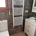 Puerta Del Mar *
