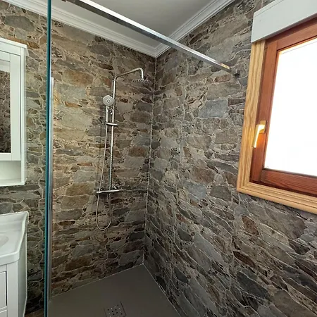 Puerta Del Mar * Κάλπε