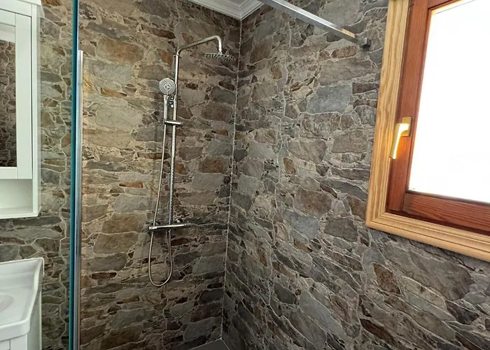 Puerta Del Mar * Calpe